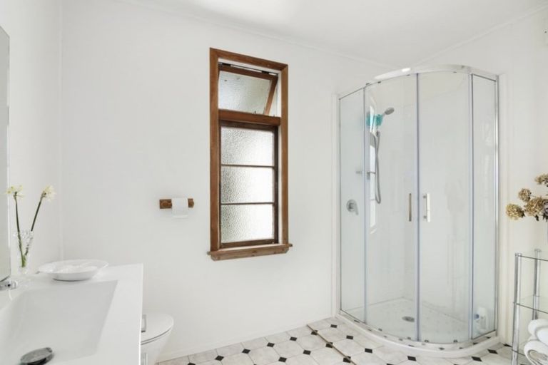 Photo of property in 160 Swamp Road, Riwaka, Motueka, 7198