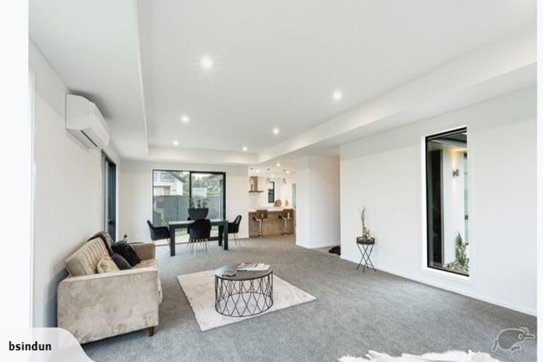 Photo of property in 12 Mellay Mews, Mosgiel, 9024