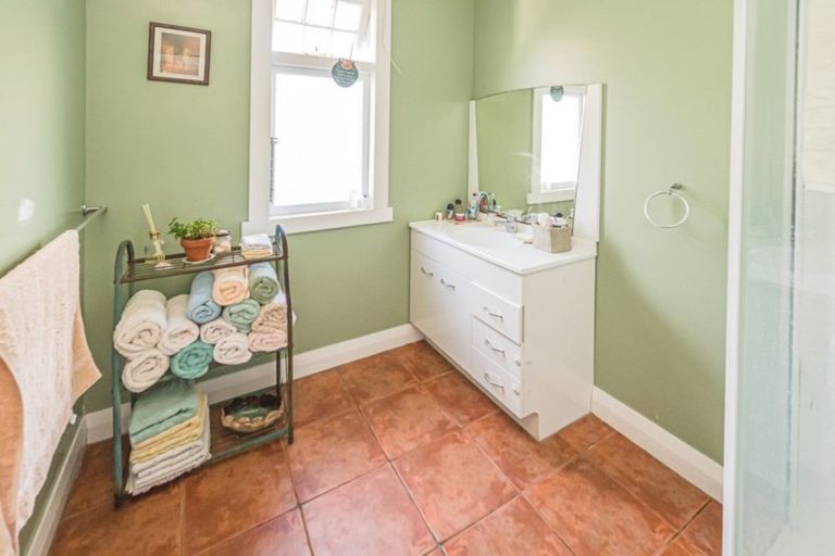 Photo of property in 52 Duncan Street, Whanganui East, Whanganui, 4500