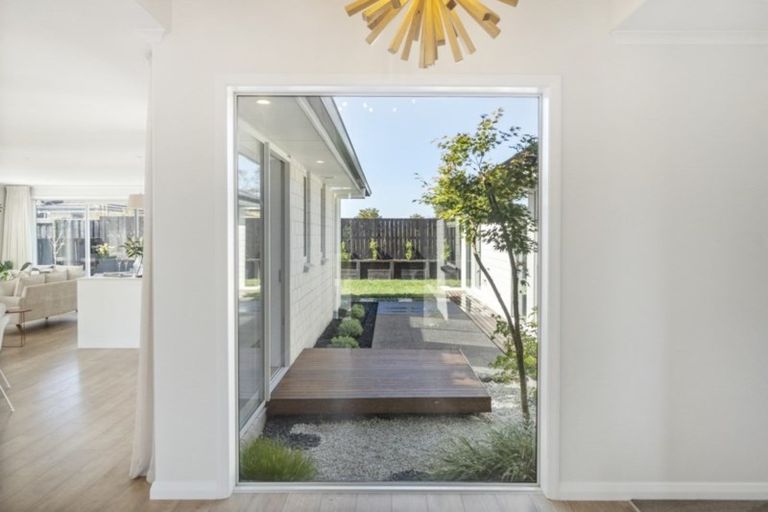 Photo of property in 11 Audrey Place, Flagstaff, Hamilton, 3210