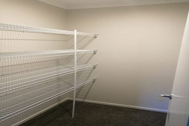 Photo of property in 8 Kuru Place, Papamoa, 3118