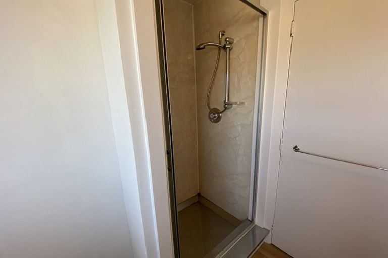 Photo of property in 77 Halberg Street, Dallington, Christchurch, 8061