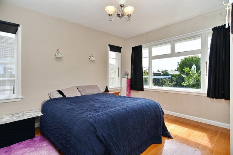 Photo of property in 5 Ethne Street, Mairehau, Christchurch, 8013