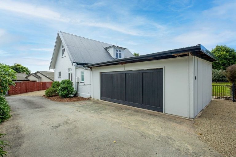 Photo of property in 14 Gracefield Street, Wakatu, Nelson, 7011