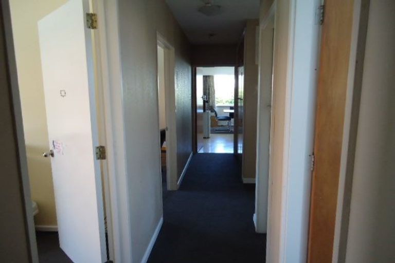 Photo of property in 40 Division Street, Riccarton, Christchurch, 8041