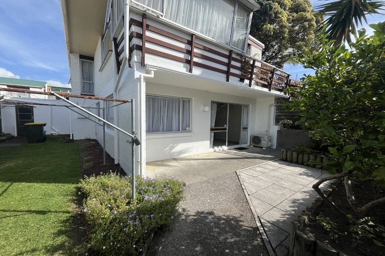 Photo of property in 7/12 Davies Lane, New Plymouth, 4310