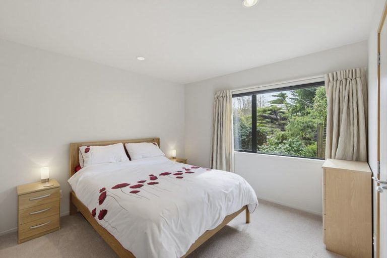 Photo of property in 21 Merlin Court, Otaihanga, Paraparaumu, 5036