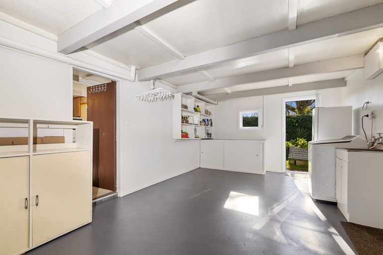 Photo of property in 26b High Street, Glenholme, Rotorua, 3010