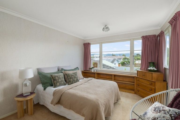 Photo of property in 36 Winchester Street, Levin, 5510