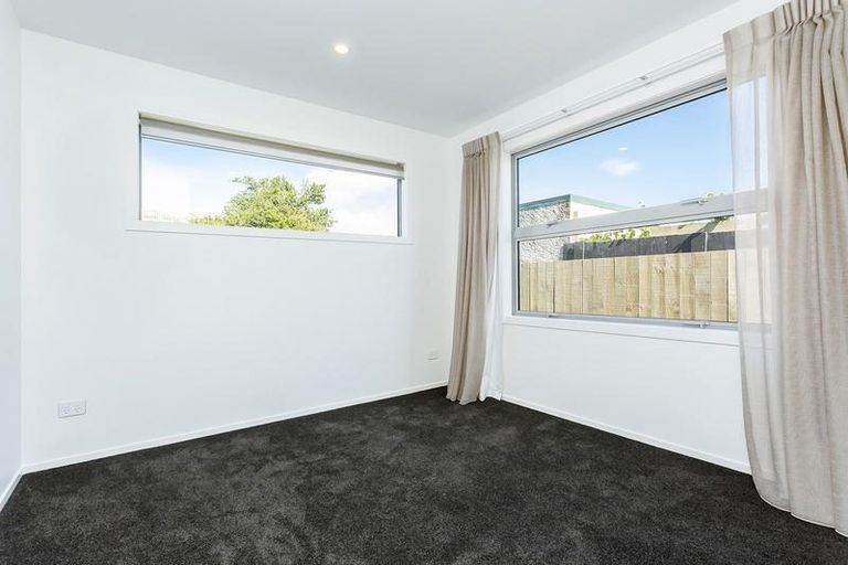 Photo of property in 84 Dalgety Street, Saint Kilda, Dunedin, 9012
