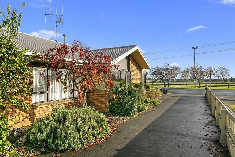 Photo of property in 47b Vogel Street, Cambridge, 3434