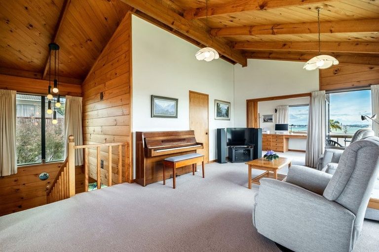 Photo of property in 26b Sydney Street, Hauraki, Auckland, 0622