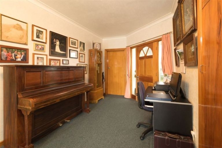 Photo of property in 178 Alford Forest Road, Allenton, Ashburton, 7700