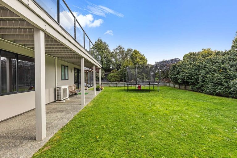 Photo of property in 31 Kendall View, Stoke, Nelson, 7011