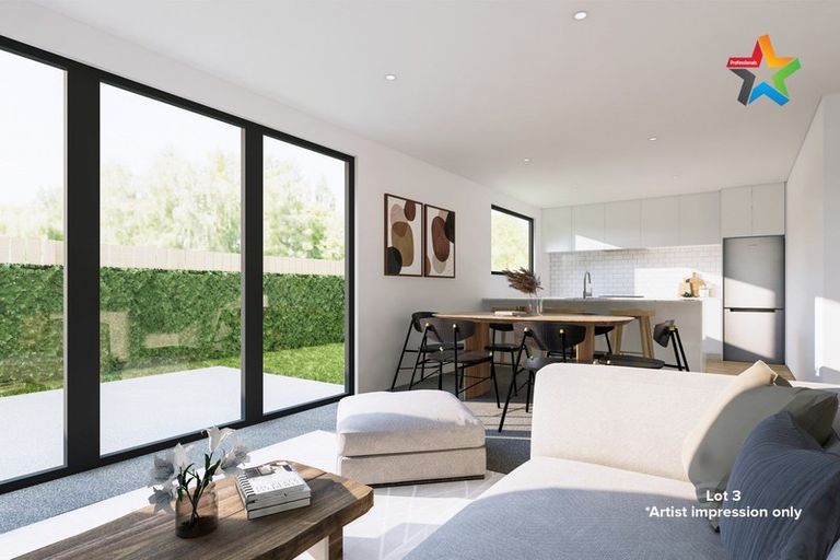 Photo of property in 19 Wellington Road, Wainuiomata, Lower Hutt, 5014