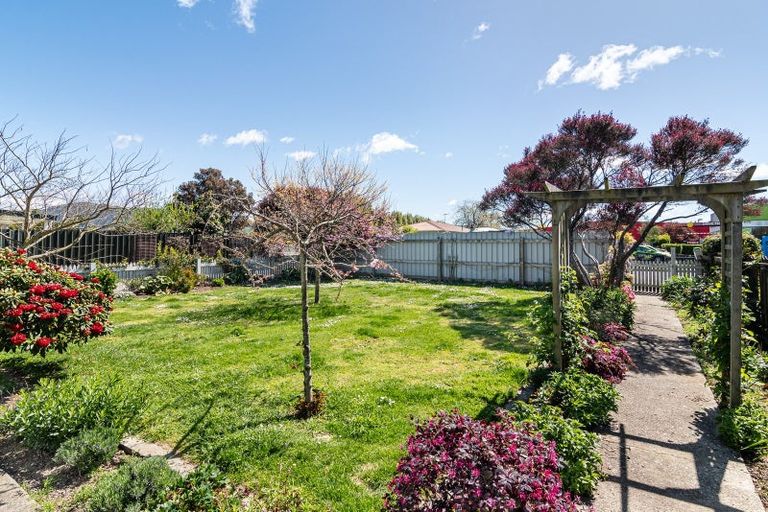 Photo of property in 7 Whakarewa Street, Motueka, 7120