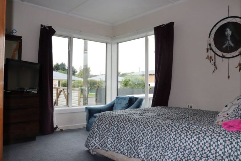 Photo of property in 71 Paterson Street, Grasmere, Invercargill, 9810