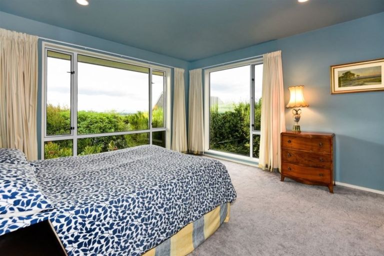 Photo of property in 6 Cumbria Lane, Westmorland, Christchurch, 8025