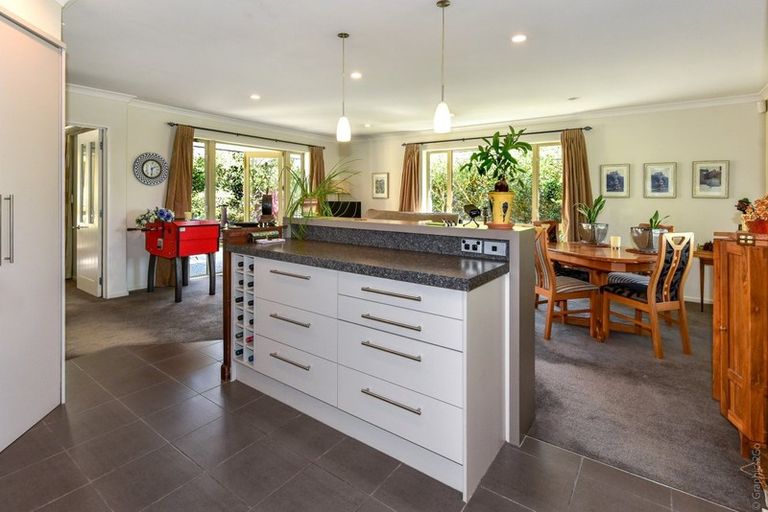 Photo of property in 17 Pollock Place, Rolleston, 7614