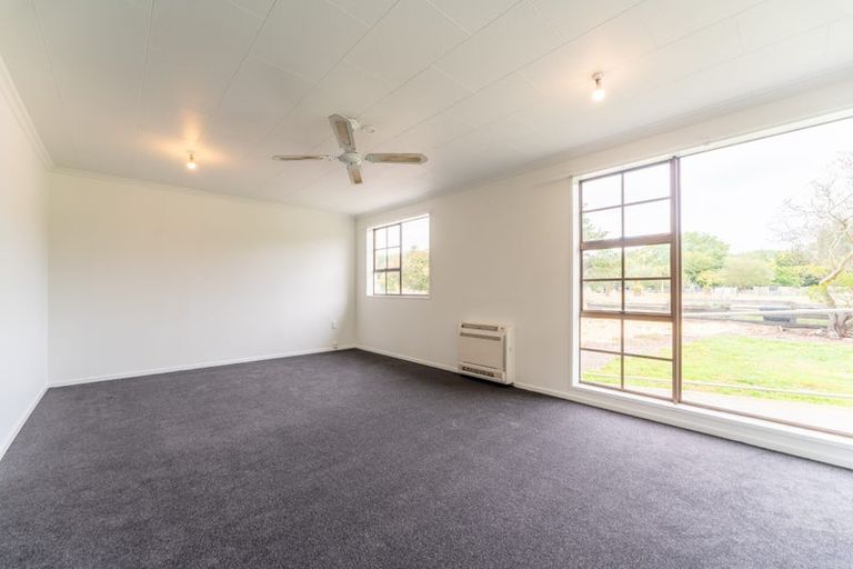 Photo of property in 1006 Timaru-temuka Highway, Temuka, 7985