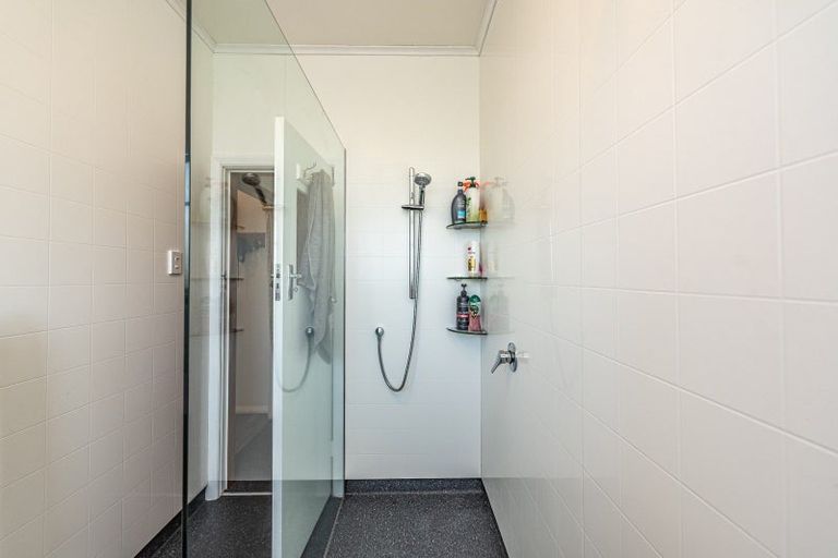 Photo of property in 25 Lincoln Road, Springvale, Whanganui, 4501