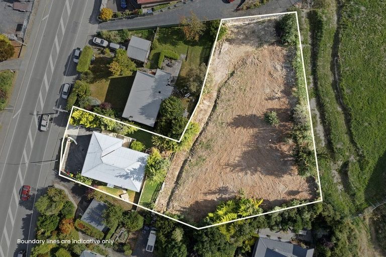 Photo of property in 13a Quarry Road, Mosgiel, 9024