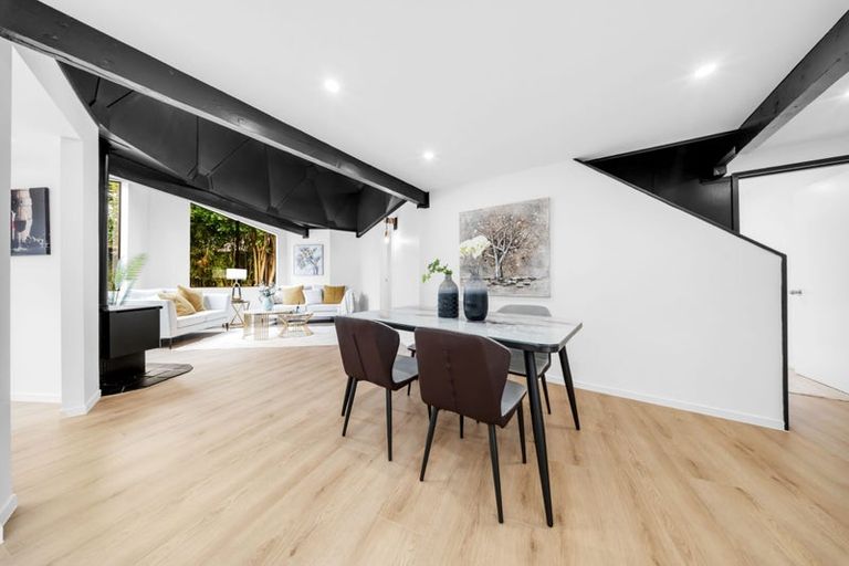 Photo of property in 24 Totara Road, Whenuapai, Auckland, 0618