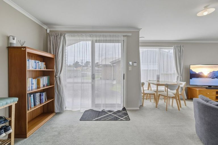 Photo of property in 59b Hakanoa Street, Huntly, 3700