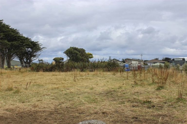 Photo of property in 5 Truro Street, Orepuki, Riverton, 9881