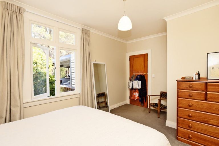 Photo of property in 70 Northside Drive, Waikiwi, Invercargill, 9810