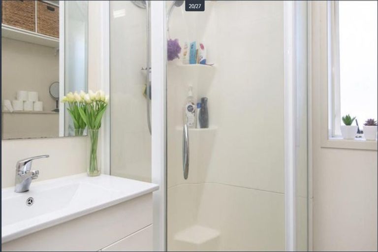 Photo of property in 3 Oakridge Way, Northpark, Auckland, 2013