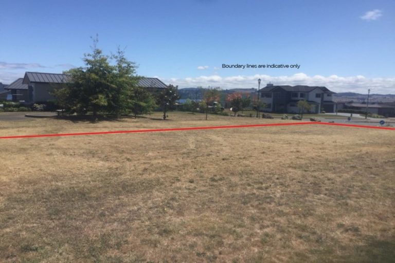 Photo of property in 31 Victory Drive, Wharewaka, Taupo, 3330