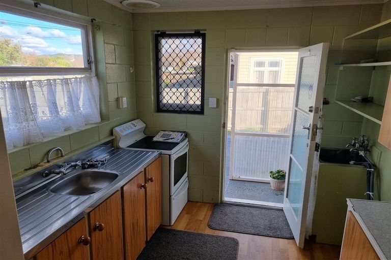 Photo of property in 57a James Street, Glenholme, Rotorua, 3010