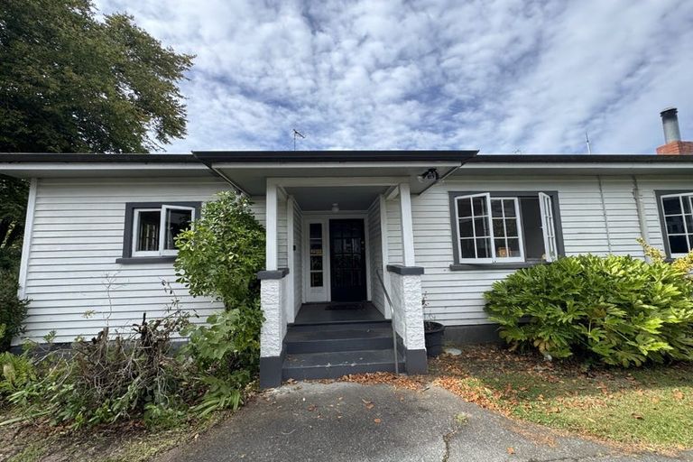 Photo of property in 101 Mersey Street, St Albans, Christchurch, 8014