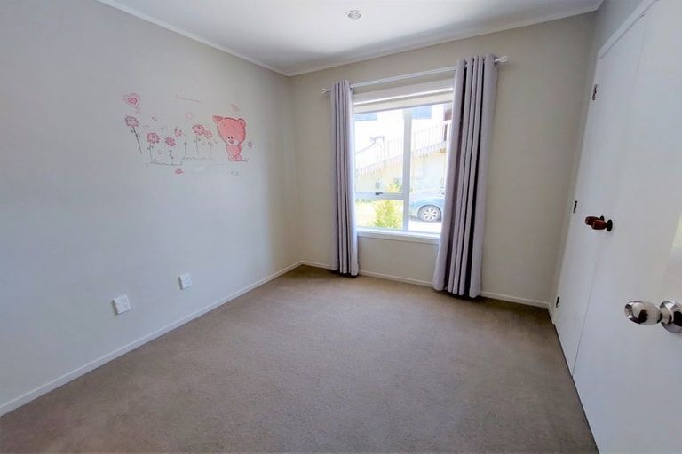 Photo of property in 1/148 Stredwick Drive, Torbay, Auckland, 0630