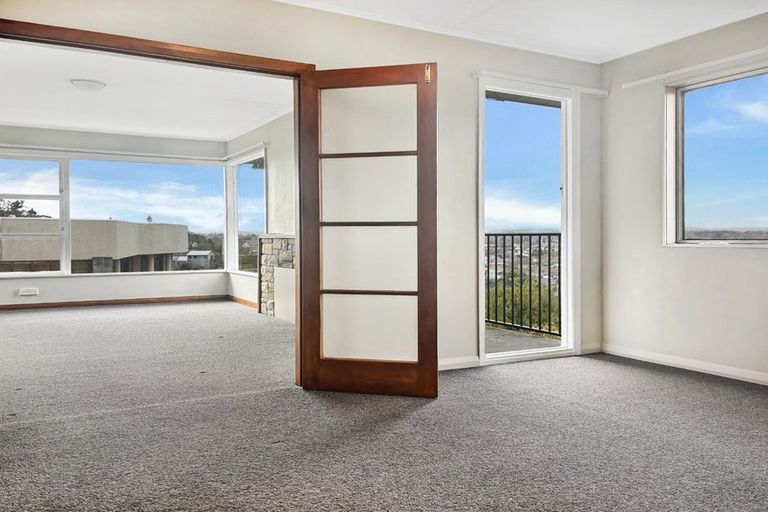 Photo of property in 3 Windsor Terrace, Feilding, 4702
