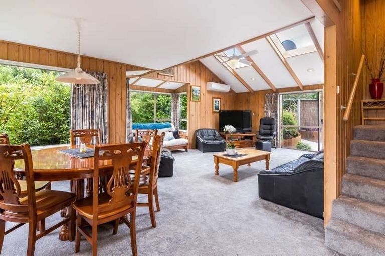 Photo of property in 29 Kahurangi Drive, Rangatira Park, Taupo, 3330