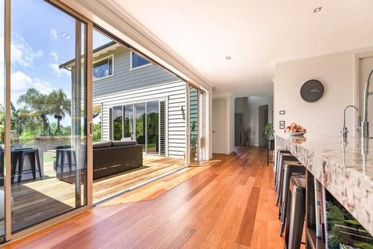 Photo of property in 851 Ridge Road, Riverhead, Albany, 0793