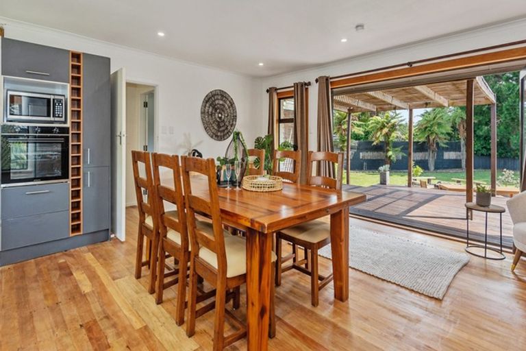 Photo of property in 42 Tomin Road, Glenview, Hamilton, 3206