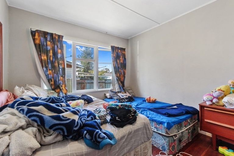 Photo of property in 13 Queen Street, Ngaruawahia, 3720