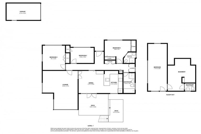Photo of property in 89 Orangi Kaupapa Road, Northland, Wellington, 6012