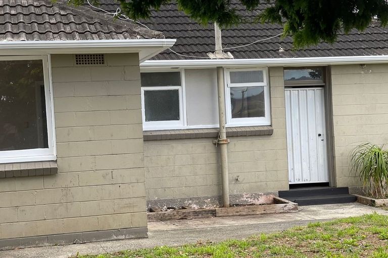 Photo of property in 64 Te Puea Avenue, Meremere, Mercer, 2474