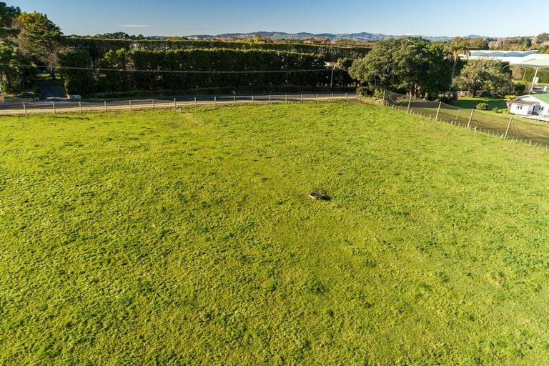 Photo of property in 28 Armstrong Road, Te Puna, Tauranga, 3174