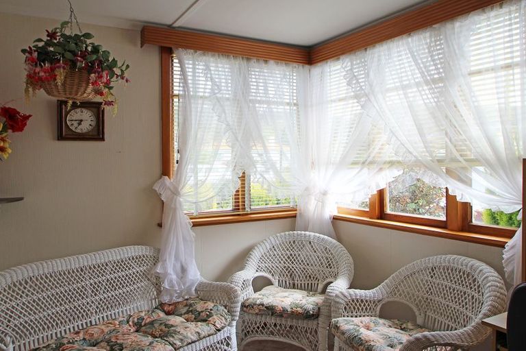 Photo of property in 19 Kent Street, Oamaru North, Oamaru, 9400