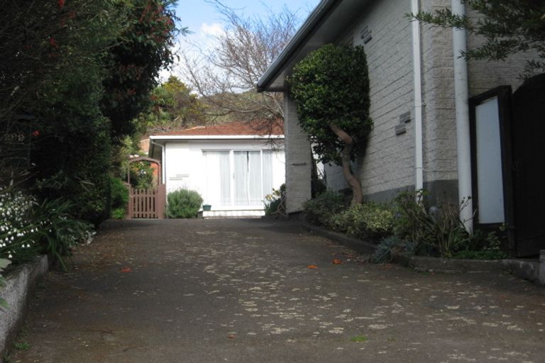 Photo of property in 269b Karori Road, Karori, Wellington, 6012