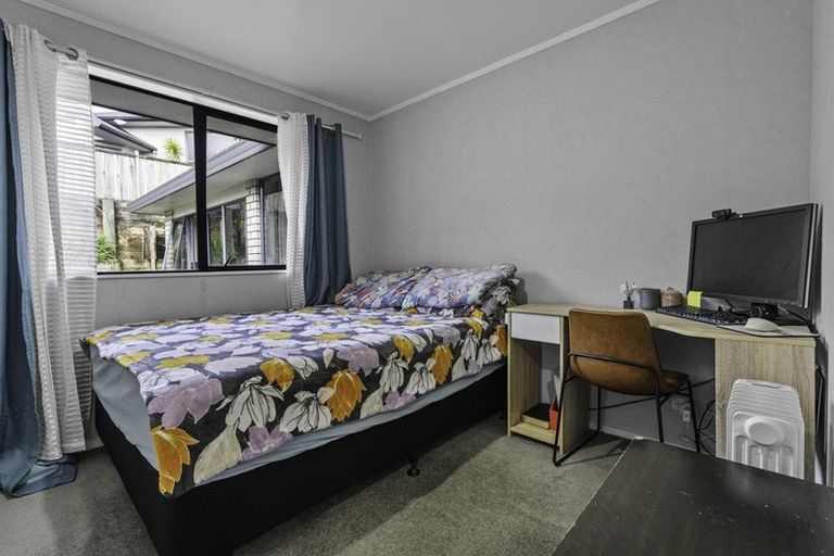 Photo of property in 7 Jefferson Heights, Western Heights, Hamilton, 3200