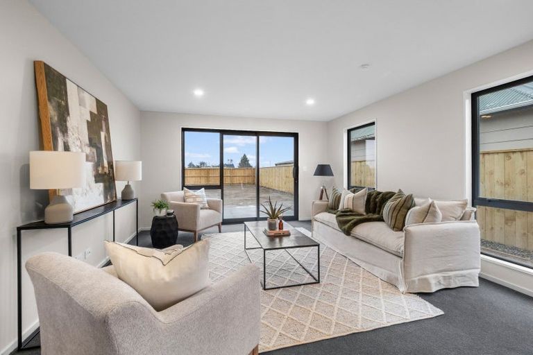 Photo of property in 59 Nixon Street, Tinwald, Ashburton, 7700