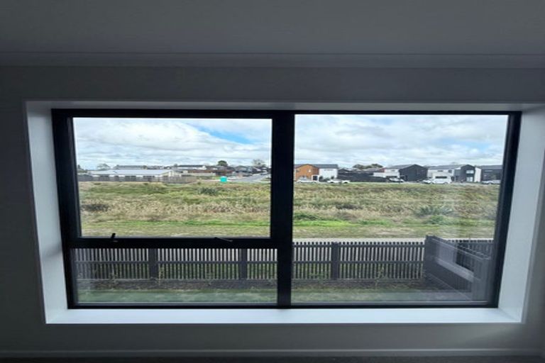 Photo of property in 11 Joint Avenue, Chartwell, Hamilton, 3210