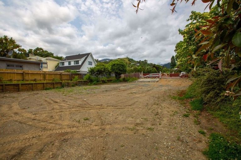 Photo of property in 365 Hardy Street, Nelson, 7010