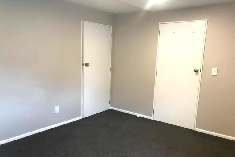 Photo of property in 36 Champion Street, Ranui, Porirua, 5024